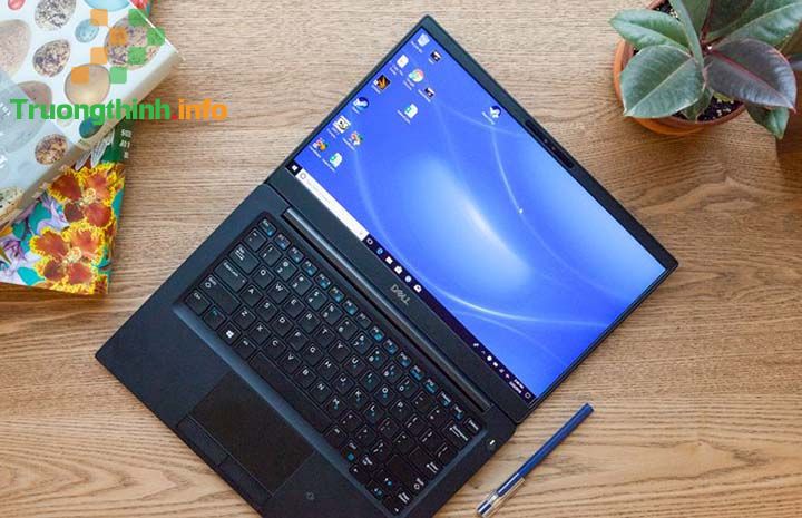 mua bán sửa thay pin Laptop Dell Latitude 7390 Giá Rẻ | Vi Tính Trường Thịnh 