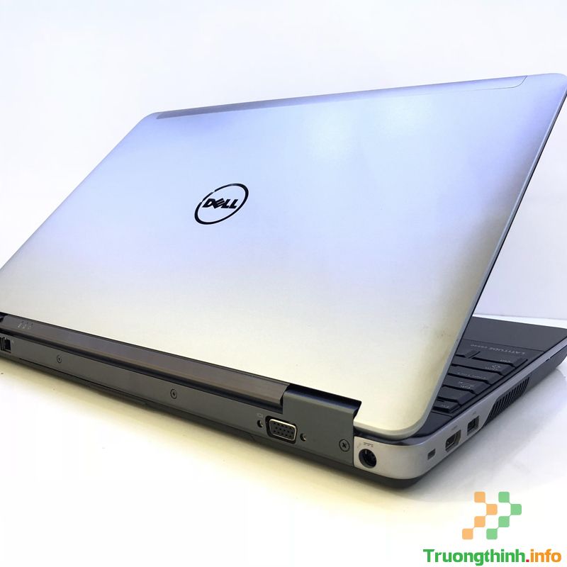 mua bán sửa thay quạt Laptop Dell Latitude 6540 Giá Rẻ | Vi Tính Trường Thịnh 