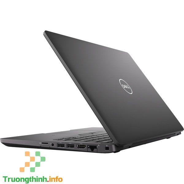 mua bán sửa thay sạc Laptop Dell 5400 Giá Rẻ | Vi Tính Trường Thịnh 