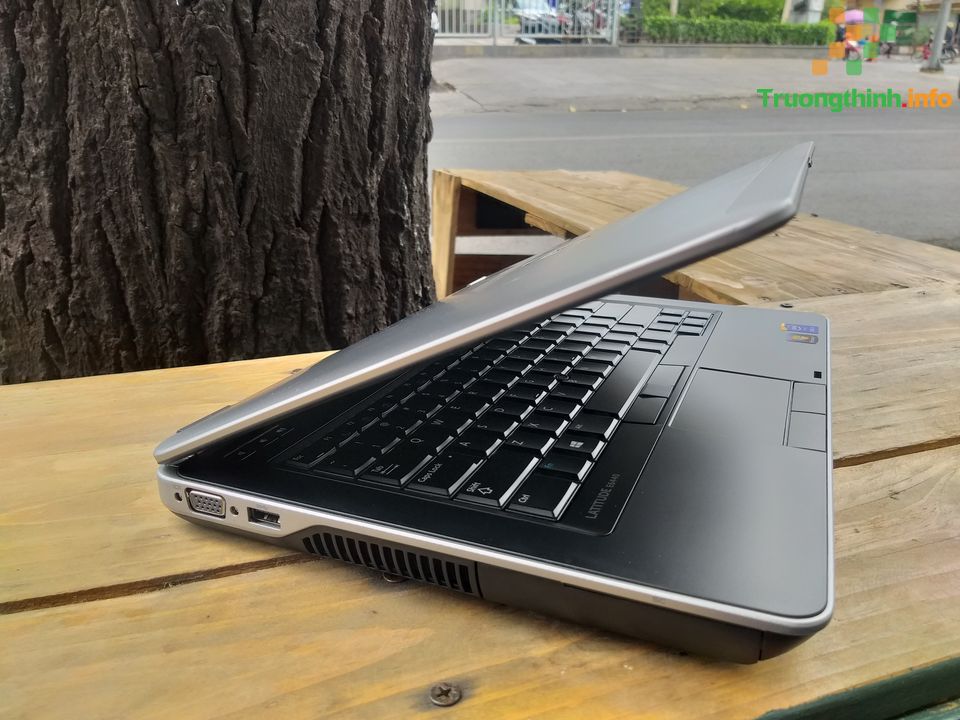 mua bán sửa thay Sạc Laptop Dell Latitude 6440 Giá Rẻ | Vi Tính Trường Thịnh