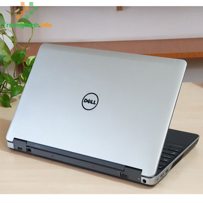 mua bán sửa thay sạc Laptop Dell Latitude 6540 Giá Rẻ | Vi Tính Trường Thịnh 