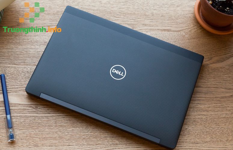 mua bán sửa thay sạc Laptop Dell Latitude 7390 Giá Rẻ | Vi Tính Trường Thịnh 