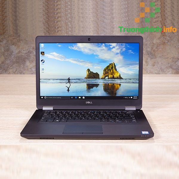 mua bán sửa thay vỏ Laptop Dell 5400 Giá Rẻ | Vi Tính Trường Thịnh 