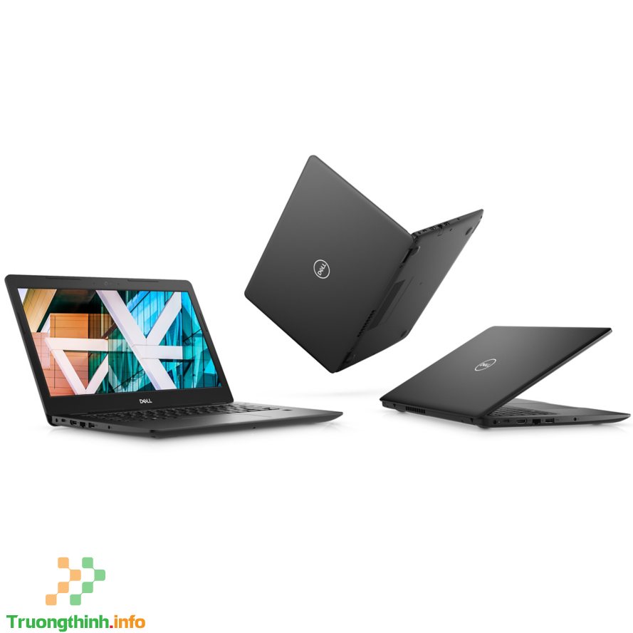 mua bán sửa thay vỏ Laptop Dell Latitude 3490 Giá Rẻ | Vi Tính Trường Thịnh 