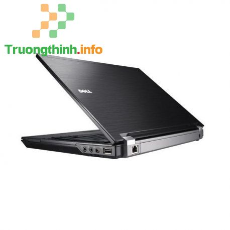 mua bán thay Bản Lề laptop Dell Latitude 4200 Giá Rẻ | Vi Tính Trường Thịnh