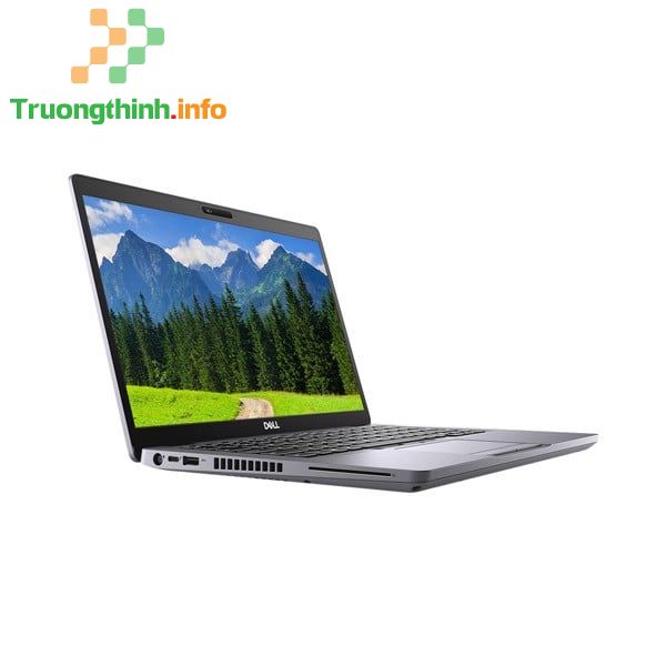 mua bán thay Bản Lề laptop Dell Latitude 5430 Giá Rẻ | Vi Tính Trường Thịnh 