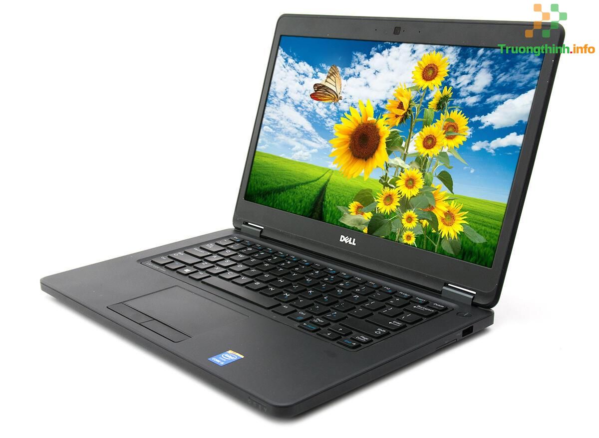 mua bán thay Bản Lề laptop Dell latitude 5450 Giá Rẻ | Vi Tính Trường Thịnh