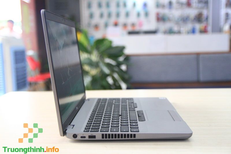 mua bán thay Bản Lề laptop Dell Latitude 5510 Giá Rẻ | Vi Tính Trường Thịnh