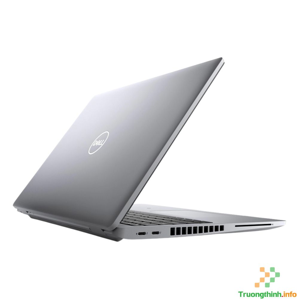 mua bán thay Bản Lề laptop Dell Latitude 5520 Giá Rẻ | Vi Tính Trường Thịnh