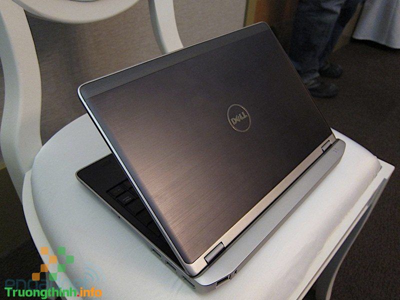 mua bán thay Bản Lề laptop Dell Latitude 6220 Giá Rẻ | Vi Tính Trường Thịnh