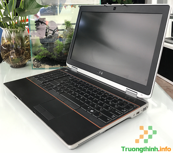 mua bán thay Bản Lề laptop Dell Latitude 6520 Giá Rẻ | Vi Tính Trường Thịnh