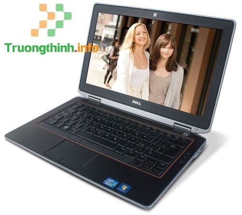 mua bán thay Bản Lề laptop Dell Latitude 6530 Giá Rẻ | Vi Tính Trường Thịnh