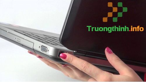 mua bán thay Bản Lề laptop Dell Latitude E5530 Giá Rẻ | Vi Tính Trường Thịnh