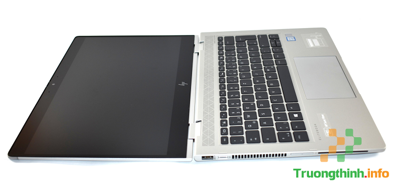 mua bán thay Bản Lề laptop Hp Elitebook 840 G6 Giá Rẻ | Vi Tính Trường Thịnh