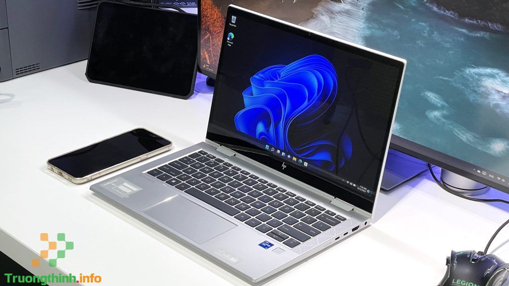 mua bán thay Bản Lề laptop Hp Elitebook 840 G8 Giá Rẻ | Vi Tính Trường Thịnh