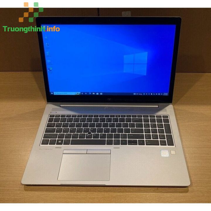 mua bán thay Bản Lề laptop Hp Elitebook 850 G5 Giá Rẻ | Vi Tính Trường Thịnh 