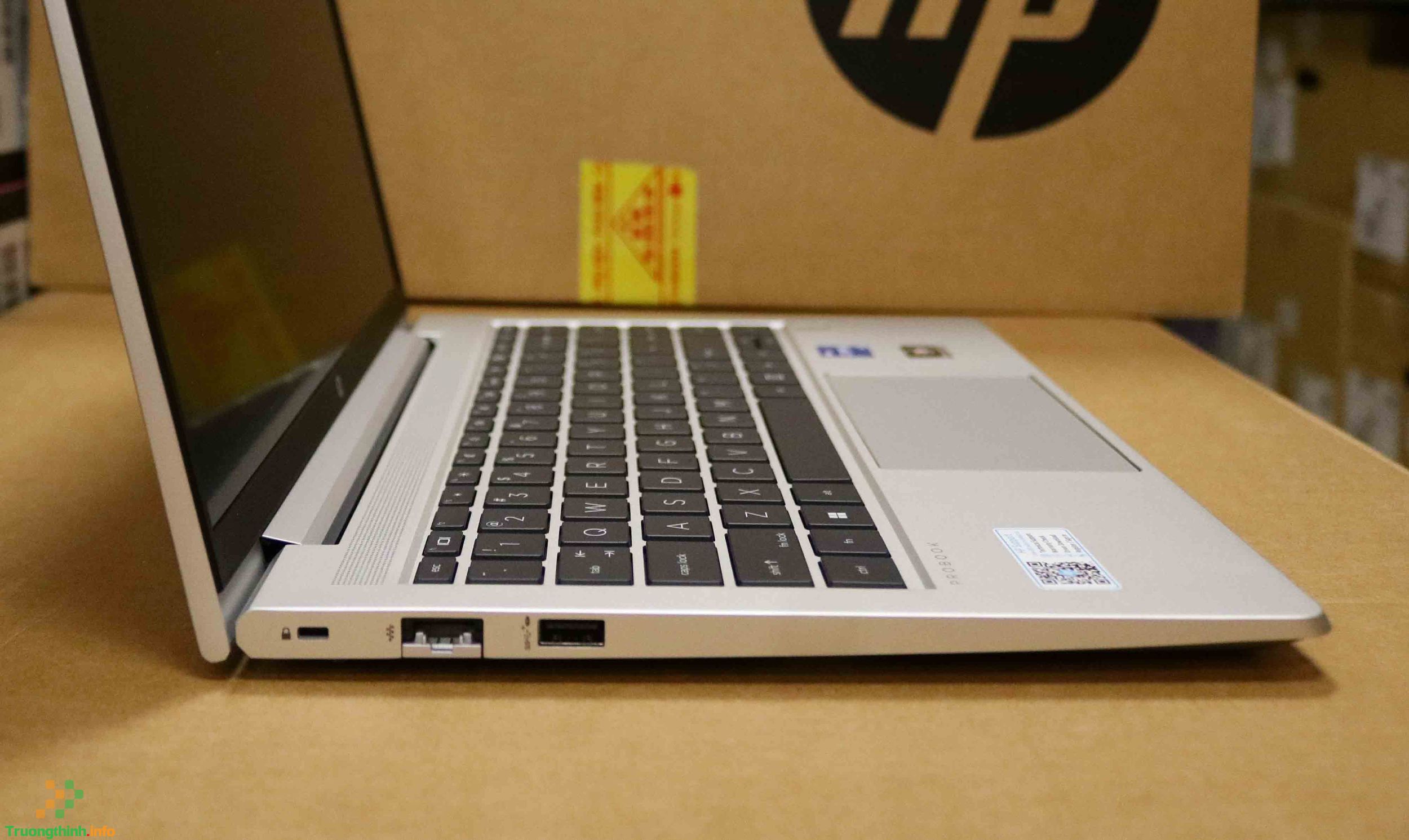 mua bán thay Bản Lề laptop Hp Probook 440 G6 Giá Rẻ | Vi Tính Trường Thịnh