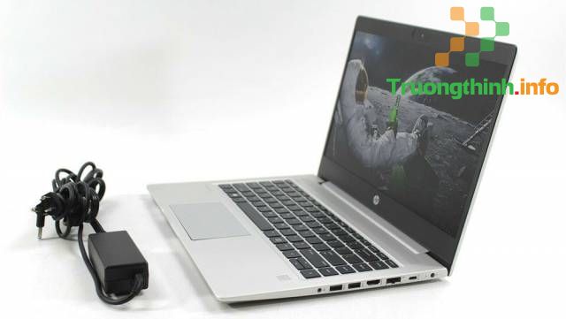 mua bán thay Bản Lề laptop Hp ProBook 445 G7 Giá Rẻ | Vi Tính Trường Thịnh 