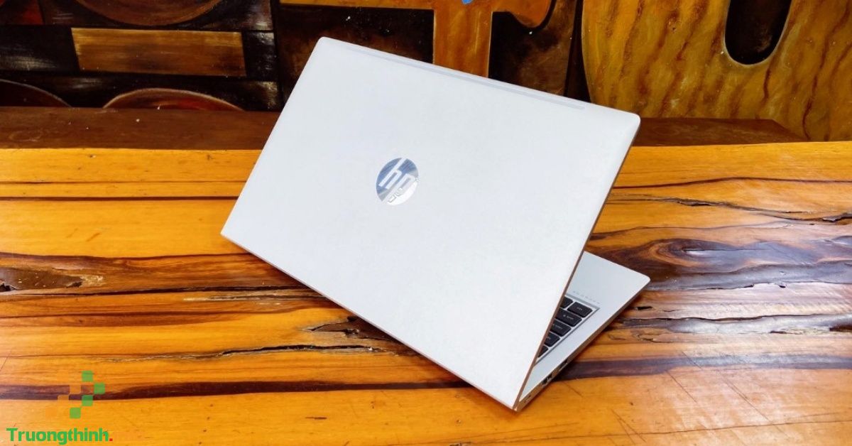 mua bán thay Bản Lề laptop Hp ProBook 445 G8 Giá Rẻ | Vi Tính Trường Thịnh