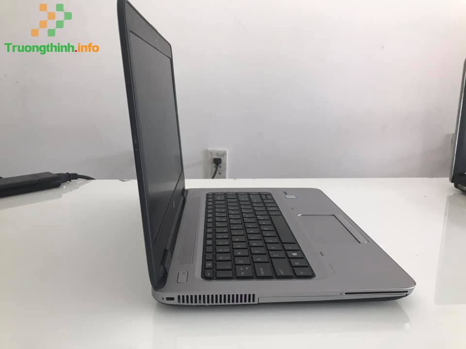 mua bán thay Bản Lề laptop Hp Probook 640 G2 Giá Rẻ | Vi Tính Trường Thịnh