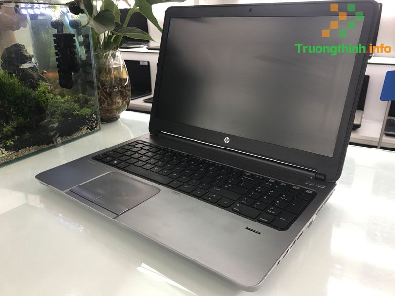 mua bán thay Bản Lề laptop Hp Probook 650 G1 Giá Rẻ | Vi Tính Trường Thịnh