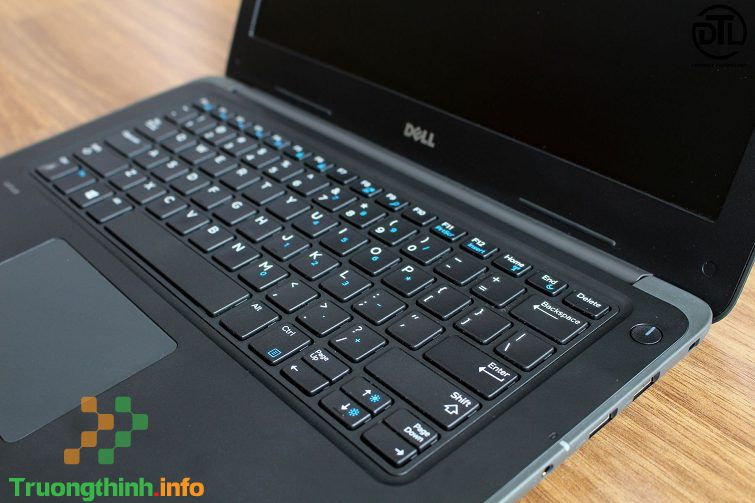 mua bán thay Bàn Phím laptop Dell Latitude 3380 Giá Rẻ | Vi Tính Trường Thịnh