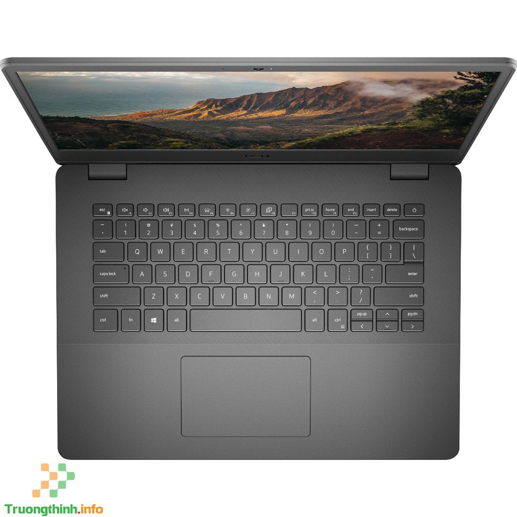 mua bán thay Bàn Phím laptop Dell Latitude 3400 Giá Rẻ | Vi Tính Trường Thịnh