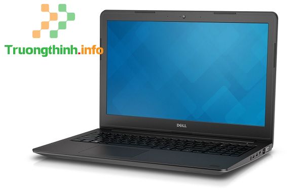 mua bán thay Bàn Phím laptop Dell Latitude 3550 Giá Rẻ | Vi Tính Trường Thịnh