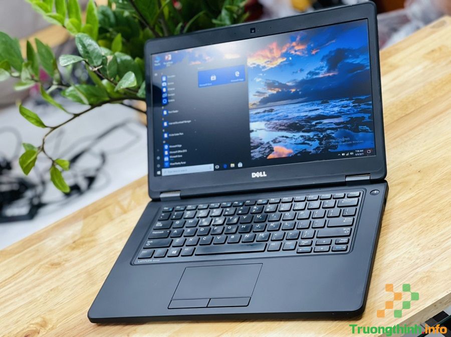 mua bán thay Bàn Phím laptop Dell latitude 5450 Giá Rẻ | Vi Tính Trường Thịnh