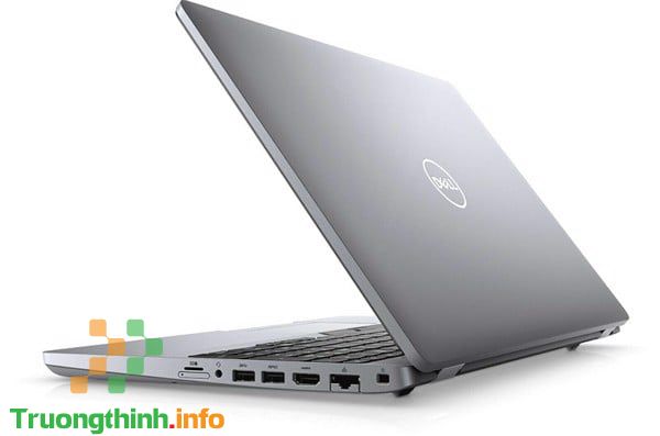 mua bán thay Bàn Phím laptop Dell Latitude 5510 Giá Rẻ | Vi Tính Trường Thịnh