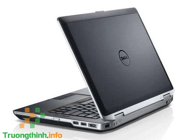 mua bán thay Bàn Phím laptop Dell Latitude 6420 Giá Rẻ | Vi Tính Trường Thịnh