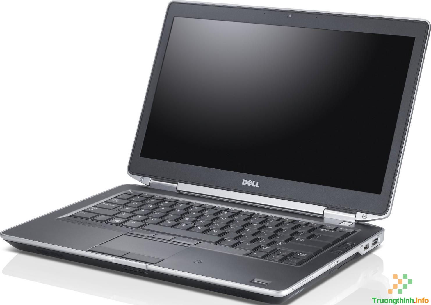 mua bán thay Bàn Phím laptop Dell Latitude 6430 Giá Rẻ | Vi Tính Trường Thịnh 