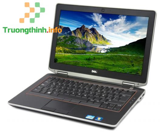 mua bán thay Bàn Phím laptop Dell Latitude 6530 Giá Rẻ | Vi Tính Trường Thịnh 