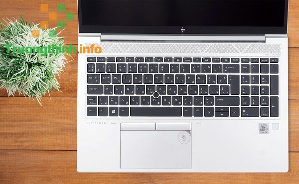 mua bán thay Bàn Phím laptop Hp Elitebook 850 G7 Giá Rẻ | Vi Tính Trường Thịnh