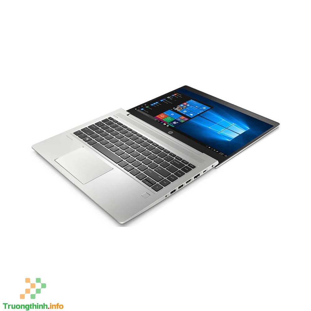 mua bán thay Bàn Phím laptop Hp Probook 440 G6 Giá Rẻ | Vi Tính Trường Thịnh