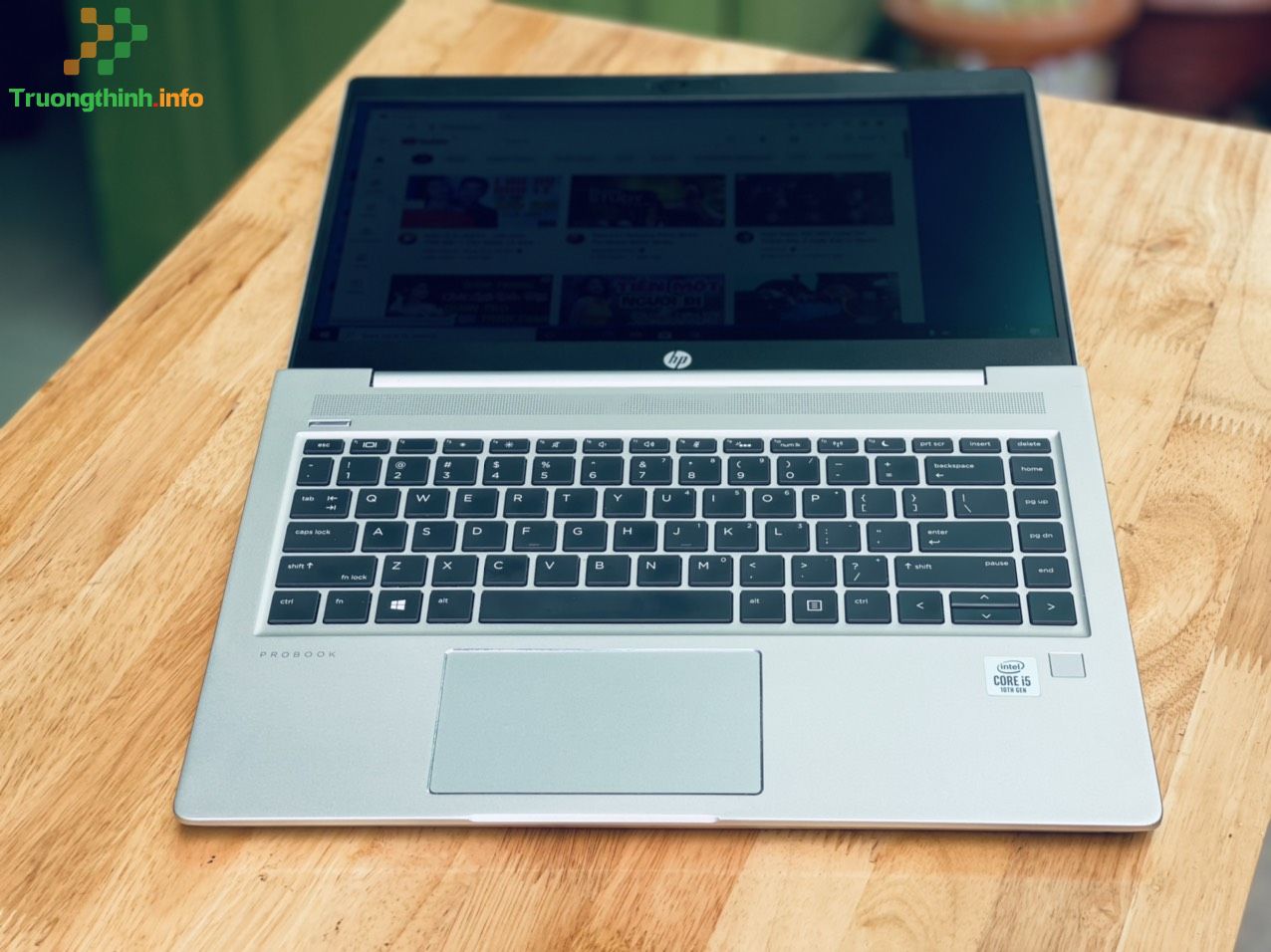 mua bán thay Bàn Phím laptop Hp Probook 440 g7 Giá Rẻ | Vi Tính Trường Thịnh