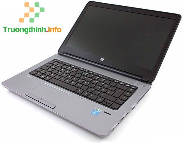 mua bán thay Bàn Phím laptop Hp Probook 640 G1 Giá Rẻ | Vi Tính Trường Thịnh