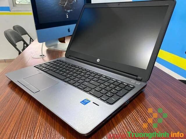 mua bán thay Bàn Phím laptop Hp Probook 650 G1 Giá Rẻ | Vi Tính Trường Thịnh