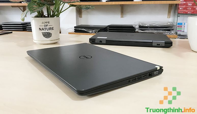 mua bán thay Loa laptop Dell Latitude 3550 Giá Rẻ | Vi Tính Trường Thịnh