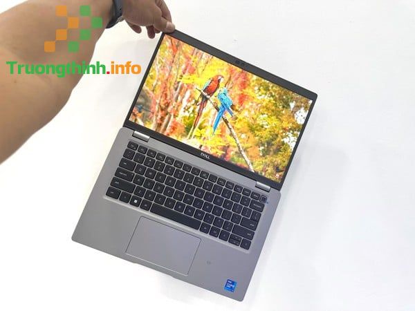  mua bán thay Loa laptop Dell Latitude 5421 Giá Rẻ | Vi Tính Trường Thịnh