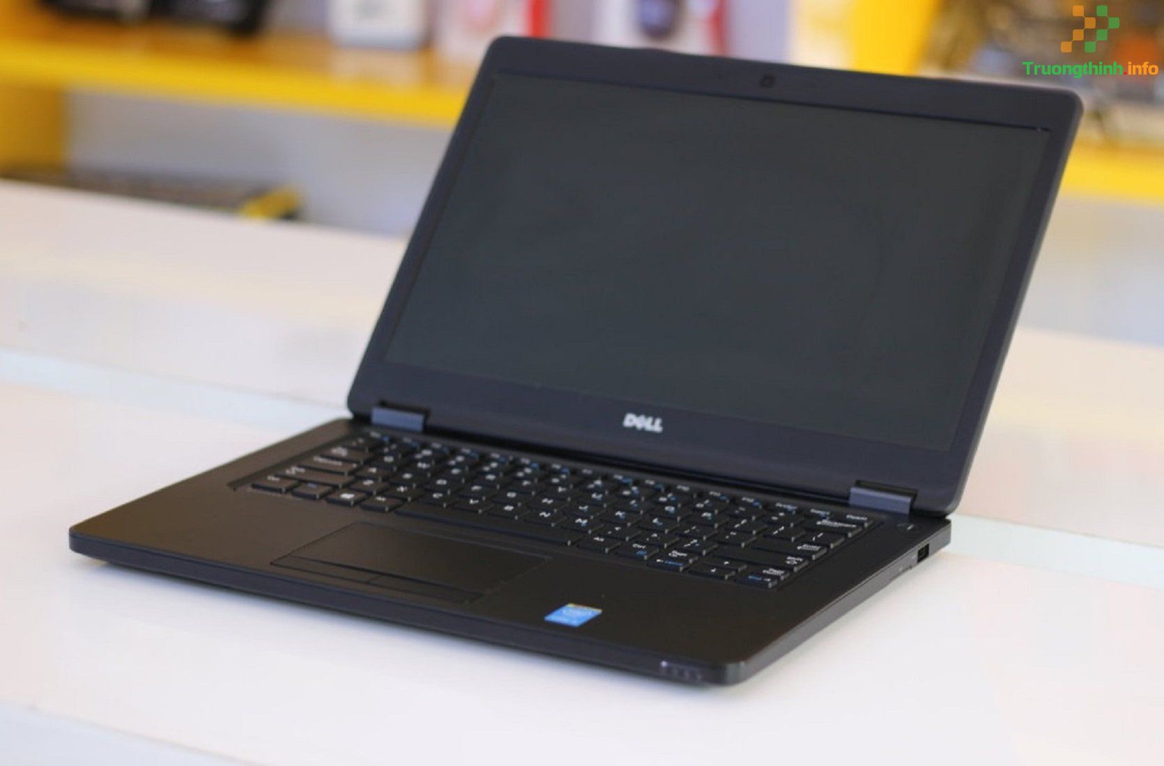 mua bán thay Loa laptop Dell latitude 5450 Giá Rẻ | Vi Tính Trường Thịnh 