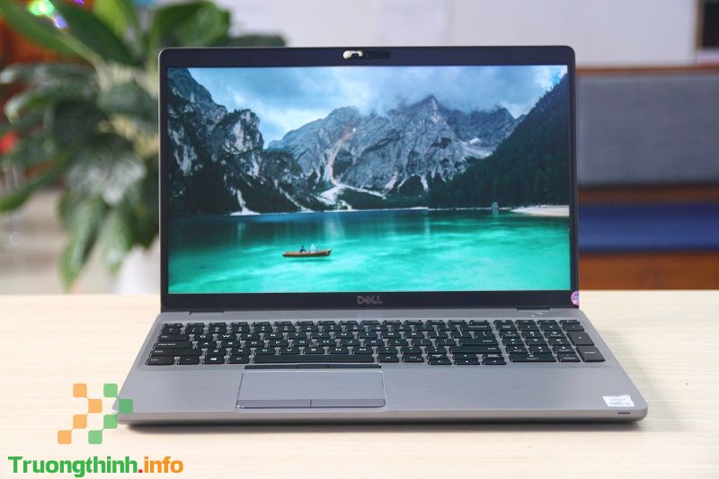 mua bán thay Loa laptop Dell Latitude 5510 Giá Rẻ | Vi Tính Trường Thịnh