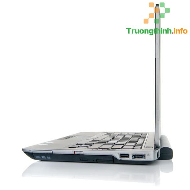 mua bán thay Loa laptop Dell Latitude 6320 Giá Rẻ | Vi Tính Trường Thịnh