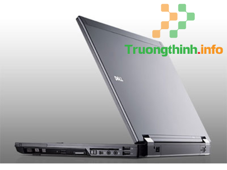 mua bán thay Loa laptop Dell Latitude 6510 Giá Rẻ | Vi Tính Trường Thịnh