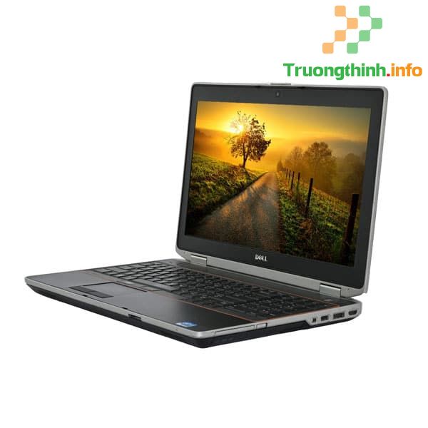 mua bán thay Loa laptop Dell Latitude 6520 Giá Rẻ | Vi Tính Trường Thịnh