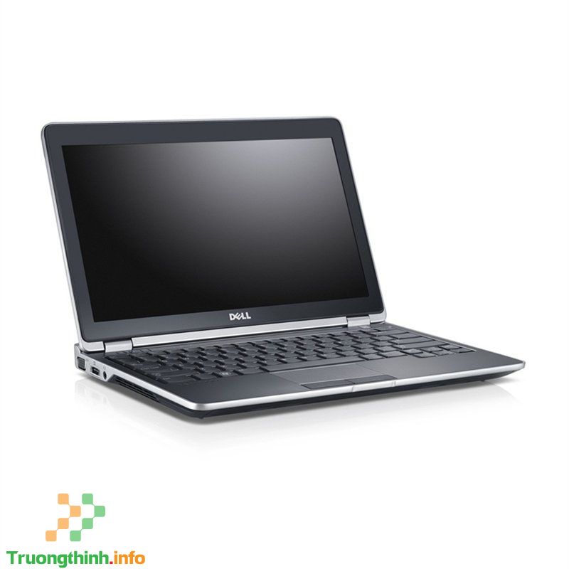 mua bán thay Loa laptop Dell Latitude 6530 Giá Rẻ | Vi Tính Trường Thịnh