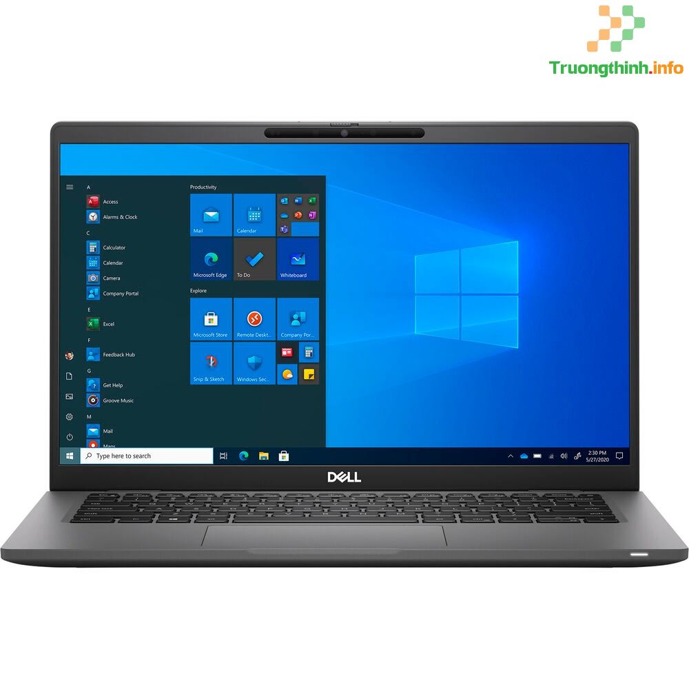 mua bán thay loa laptop Dell Latitude 7420 Giá Rẻ | Vi Tính Trường Thịnh 