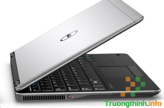 mua bán thay Loa laptop Dell latitude 7440 Giá Rẻ | Vi Tính Trường Thịnh