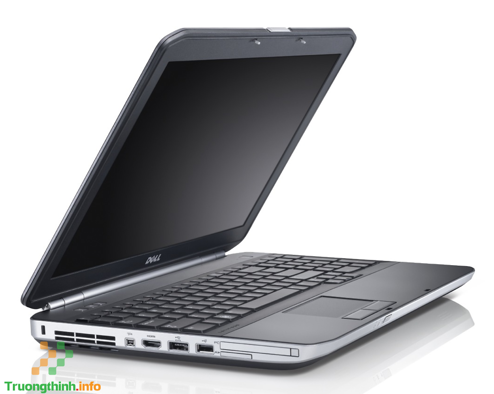 mua bán thay Loa laptop Dell Latitude E5530 Giá Rẻ | Vi Tính Trường Thịnh