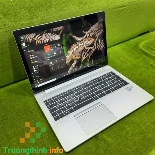 mua bán thay Loa laptop Hp Elitebook 850 G5 Giá Rẻ | Vi Tính Trường Thịnh